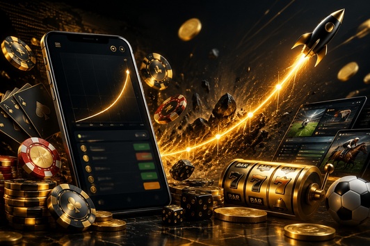 Câu chuyện thương hiệu go99vip