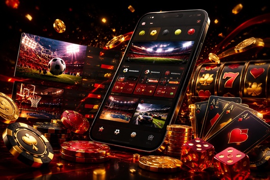 go99vip Casino live dealer