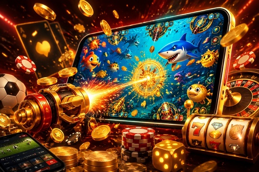 go99vip Casino