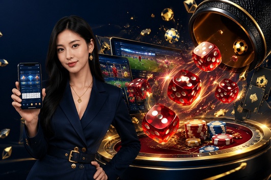 go99vip bảo mật tài khoản
