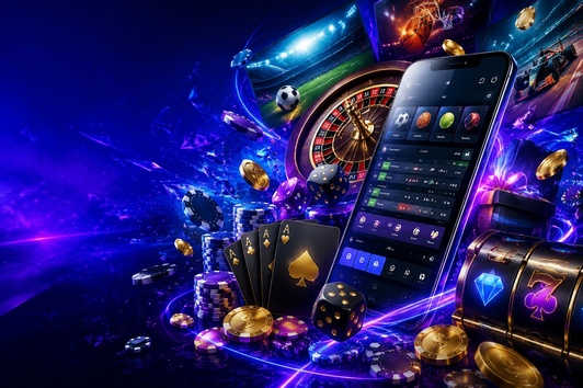 go99vip đăng nhập di động