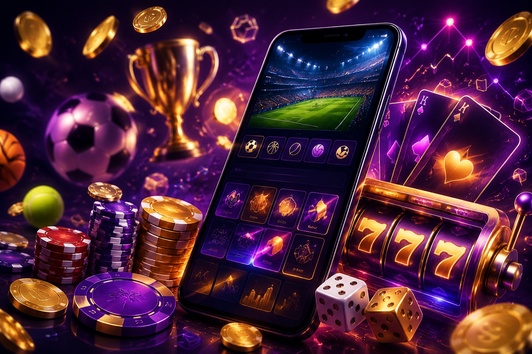 go99vip Casino