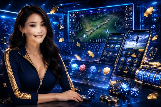 go99vip