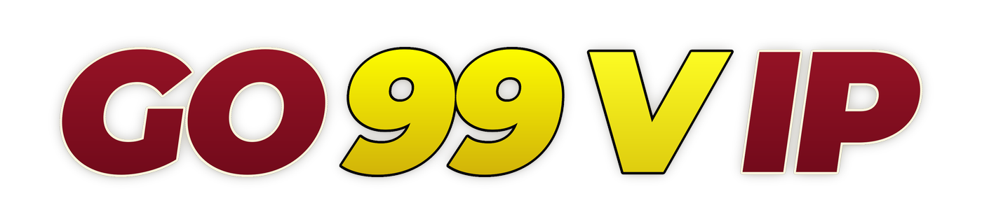 go99vip